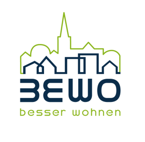 Bewo_Logo_2012+Slogan