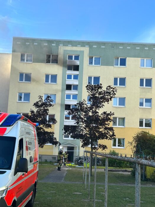 Bewo - besser Wohnen auf Rügen - Wir sagen DANKE!